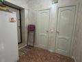 1-комнатная квартира · 40 м² · 1/9 этаж, Есет батыра, 2-й микрорайон за 14 млн ₸ в Актобе — фото 9