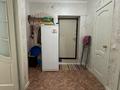 1-комнатная квартира · 40 м² · 1/9 этаж, Есет батыра, 2-й микрорайон за 14 млн ₸ в Актобе — фото 10