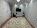 1-комнатная квартира · 40 м² · 1/9 этаж, Есет батыра, 2-й микрорайон за 14 млн ₸ в Актобе