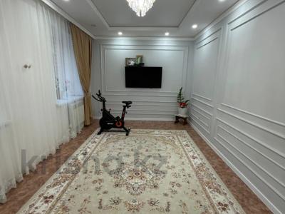 1-комнатная квартира · 40 м² · 1/9 этаж, Есет батыра, 2-й микрорайон за 14 млн ₸ в Актобе