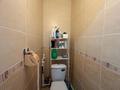 1-комнатная квартира · 40 м² · 1/9 этаж, Есет батыра, 2-й микрорайон за 14 млн ₸ в Актобе — фото 7