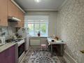 1-комнатная квартира · 40 м² · 1/9 этаж, Есет батыра, 2-й микрорайон за 14 млн ₸ в Актобе — фото 3