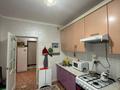 1-комнатная квартира · 40 м² · 1/9 этаж, Есет батыра, 2-й микрорайон за 14 млн ₸ в Актобе — фото 4