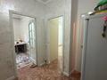 1-комнатная квартира · 40 м² · 1/9 этаж, Есет батыра, 2-й микрорайон за 14 млн ₸ в Актобе — фото 8