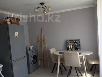 3-бөлмелі пәтер · 74 м² · 2/5 қабат, Акана Серэ 168, бағасы: 23.1 млн ₸ в Кокшетау