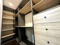 4-бөлмелі пәтер · 140 м², Наркескен 3, бағасы: 1.5 млн ₸ в Астане, Есильский р-н — фото 9