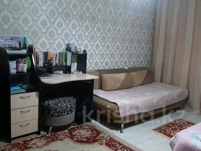 1-комнатная квартира · 38 м² · 1/5 этаж, 3 мкр 38 за 13.5 млн 〒 в Талдыкоргане, мкр Мушелтой