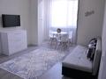 1-комнатная квартира · 48 м² · 14/20 этаж, Гагарина — Меги за 25 000 ₸ в Алматы, Бостандыкский р-н — фото 4