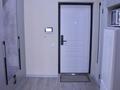 1-комнатная квартира · 48 м² · 14/20 этаж, Гагарина — Меги за 25 000 ₸ в Алматы, Бостандыкский р-н — фото 11