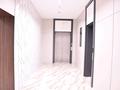 1-комнатная квартира · 48 м² · 14/20 этаж, Гагарина — Меги за 25 000 ₸ в Алматы, Бостандыкский р-н — фото 14