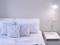 1-комнатная квартира · 48 м² · 14/20 этаж, Гагарина — Меги за 25 000 ₸ в Алматы, Бостандыкский р-н