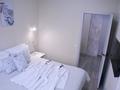 1-комнатная квартира · 48 м² · 14/20 этаж, Гагарина — Меги за 25 000 ₸ в Алматы, Бостандыкский р-н — фото 2