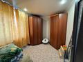 3-бөлмелі пәтер · 55 м² · 9/9 қабат, ул. Чернышевского, бағасы: 10 млн ₸ в Темиртау — фото 3