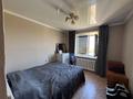 3-бөлмелі пәтер · 55 м² · 9/9 қабат, ул. Чернышевского, бағасы: 10 млн ₸ в Темиртау — фото 5