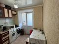 3-бөлмелі пәтер · 55 м² · 9/9 қабат, ул. Чернышевского, бағасы: 10 млн ₸ в Темиртау — фото 8