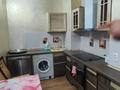 2-комнатная квартира · 73 м² · 2/9 этаж, Брусиловского — Шакарима за 45 млн ₸ в Алматы, Алмалинский р-н — фото 4