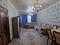 2-бөлмелі пәтер · 72 м² · 2/18 қабат, Брусиловского — Шакарима, бағасы: 41 млн ₸ в Алматы, Алмалинский р-н