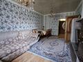 2-комнатная квартира · 72 м² · 2/18 этаж, Брусиловского — Шакарима за 41 млн ₸ в Алматы, Алмалинский р-н — фото 2