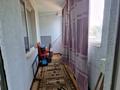 2-комнатная квартира · 72 м² · 2/18 этаж, Брусиловского — Шакарима за 41 млн ₸ в Алматы, Алмалинский р-н — фото 4