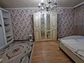 2-комнатная квартира · 72 м² · 2/18 этаж, Брусиловского — Шакарима за 41 млн ₸ в Алматы, Алмалинский р-н — фото 5