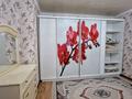 2-комнатная квартира · 72 м² · 2/18 этаж, Брусиловского — Шакарима за 41 млн ₸ в Алматы, Алмалинский р-н — фото 6