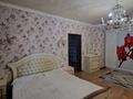 2-комнатная квартира · 72 м² · 2/18 этаж, Брусиловского — Шакарима за 41 млн ₸ в Алматы, Алмалинский р-н — фото 7