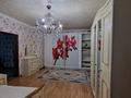 2-комнатная квартира · 72 м² · 2/18 этаж, Брусиловского — Шакарима за 41 млн ₸ в Алматы, Алмалинский р-н — фото 8