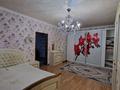 2-комнатная квартира · 72 м² · 2/18 этаж, Брусиловского — Шакарима за 41 млн ₸ в Алматы, Алмалинский р-н — фото 9