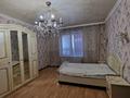2-комнатная квартира · 72 м² · 2/18 этаж, Брусиловского — Шакарима за 41 млн ₸ в Алматы, Алмалинский р-н — фото 10
