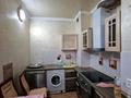 2-комнатная квартира · 72 м² · 2/18 этаж, Брусиловского — Шакарима за 41 млн ₸ в Алматы, Алмалинский р-н — фото 11
