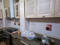 2-комнатная квартира · 72 м² · 2/18 этаж, Брусиловского — Шакарима за 41 млн ₸ в Алматы, Алмалинский р-н — фото 12
