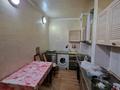 2-комнатная квартира · 72 м² · 2/18 этаж, Брусиловского — Шакарима за 41 млн ₸ в Алматы, Алмалинский р-н — фото 13