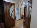 2-комнатная квартира · 72 м² · 2/18 этаж, Брусиловского — Шакарима за 41 млн ₸ в Алматы, Алмалинский р-н — фото 14