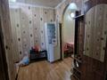 2-комнатная квартира · 72 м² · 2/18 этаж, Брусиловского — Шакарима за 41 млн ₸ в Алматы, Алмалинский р-н — фото 15