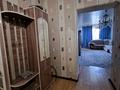 2-комнатная квартира · 72 м² · 2/18 этаж, Брусиловского — Шакарима за 41 млн ₸ в Алматы, Алмалинский р-н — фото 16