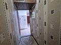 2-комнатная квартира · 72 м² · 2/18 этаж, Брусиловского — Шакарима за 41 млн ₸ в Алматы, Алмалинский р-н — фото 17