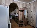 2-комнатная квартира · 72 м² · 2/18 этаж, Брусиловского — Шакарима за 41 млн ₸ в Алматы, Алмалинский р-н — фото 18