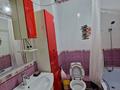2-комнатная квартира · 72 м² · 2/18 этаж, Брусиловского — Шакарима за 41 млн ₸ в Алматы, Алмалинский р-н — фото 19