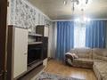 2-комнатная квартира · 73 м² · 2/9 этаж, Брусиловского — Шакарима за 45 млн ₸ в Алматы, Алмалинский р-н