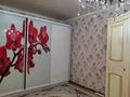 2-комнатная квартира · 73 м² · 2/9 этаж, Брусиловского — Шакарима за 45 млн ₸ в Алматы, Алмалинский р-н — фото 2