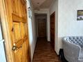 Отдельный дом • 5 комнат • 240 м² • 5 сот., Алтынсарина 91 за 52 млн 〒 в Костанае — фото 6