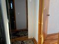 1-комнатная квартира · 33 м² · 3/5 этаж, Майкудук, Шахтерский за 75 000 〒 в Караганде, Алихана Бокейханова р-н — фото 5