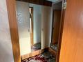 1-комнатная квартира · 33 м² · 3/5 этаж, Майкудук, Шахтерский за 75 000 〒 в Караганде, Алихана Бокейханова р-н — фото 6
