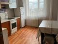 1-комнатная квартира · 33 м² · 3/5 этаж, Майкудук, Шахтерский за 75 000 〒 в Караганде, Алихана Бокейханова р-н