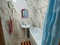 1-комнатная квартира · 33 м² · 3/5 этаж, Майкудук, Шахтерский за 75 000 〒 в Караганде, Алихана Бокейханова р-н — фото 4