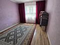 2-комнатная квартира · 44 м² · 5/12 этаж, ТЕМИРЛАНОВСКОЕ ШОССЕ 1 А — ТАМЕР / ШОССЕ / МОНОЛИТ за 15 млн ₸ в Шымкенте, Туран р-н