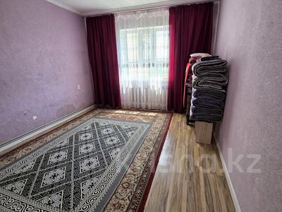 2-бөлмелі пәтер · 44 м² · 5/12 қабат, ТЕМИРЛАНОВСКОЕ ШОССЕ 1 А — ТАМЕР / ШОССЕ / МОНОЛИТ, бағасы: 15 млн ₸ в Шымкенте, Туран р-н