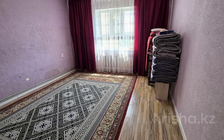 2-комнатная квартира · 44 м² · 5/12 этаж, ТЕМИРЛАНОВСКОЕ ШОССЕ 1 А — ТАМЕР / ШОССЕ / МОНОЛИТ за 15 млн ₸ в Шымкенте, Туран р-н — фото 2