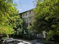 2-комнатная квартира · 44 м² · 5/12 этаж, ТЕМИРЛАНОВСКОЕ ШОССЕ 1 А — ТАМЕР / ШОССЕ / МОНОЛИТ за 15 млн ₸ в Шымкенте, Туран р-н — фото 12