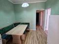 2-комнатная квартира · 44 м² · 5/12 этаж, ТЕМИРЛАНОВСКОЕ ШОССЕ 1 А — ТАМЕР / ШОССЕ / МОНОЛИТ за 15 млн ₸ в Шымкенте, Туран р-н — фото 14